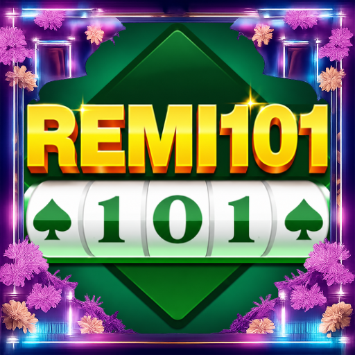 remi101 — galeri pratinjau Resmi APK